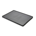 Grill Mark GRILL GRIDDLE 9.25X13"" 91212
